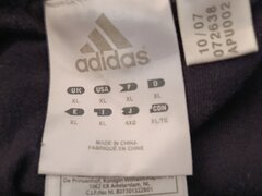 Pantalon trening barbati (nu trimit prin curier sau posta